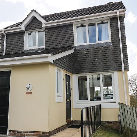 Villa 12 Kel Avon, Truro Exterior foto